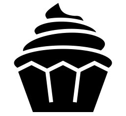 cropped-petit-déjeuné-nuit-étoilée.png