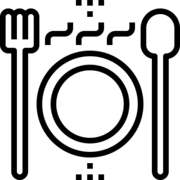 cropped-repas-belle-étoile.png