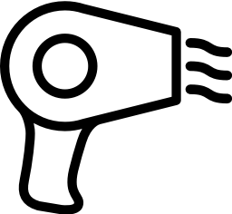 cropped-services-et-equipements-nuit-etoilee.png